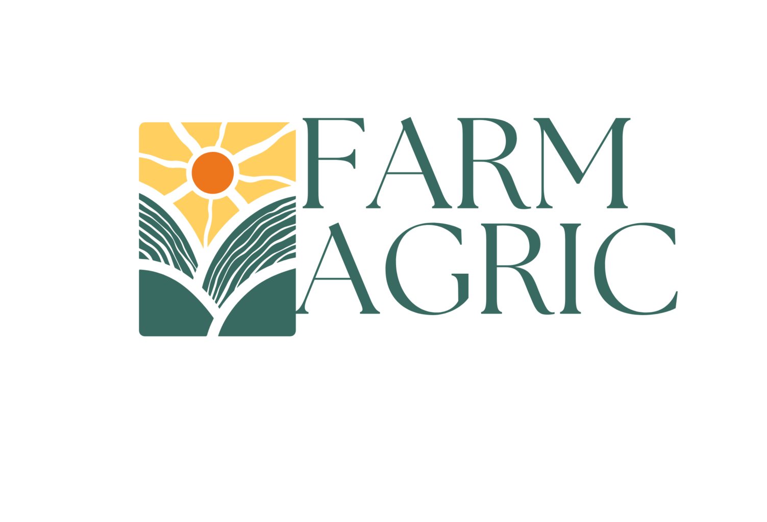 FarmAgric Your Trusted Source for Farming, Agribusiness & Agricultural Opportunities Across Africa