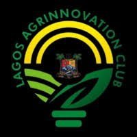 Agricultural Grants in Nigeria: How They Work, Real Examples and How to Avoid Fake Offers