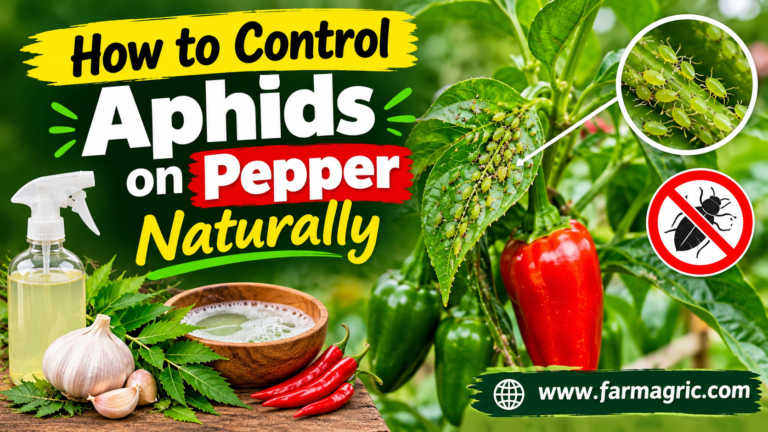 How to Control Aphids on Pepper NaturallyHow to Control Aphids on Pepper NaturallyHow to Control Aphids on Pepper NaturallyHow to Control Aphids on Pepper NaturallyHow to Control Aphids on Pepper NaturallyHow to Control Aphids on Pepper NaturallyHow to Control Aphids on Pepper NaturallyHow to Control Aphids on Pepper Naturally