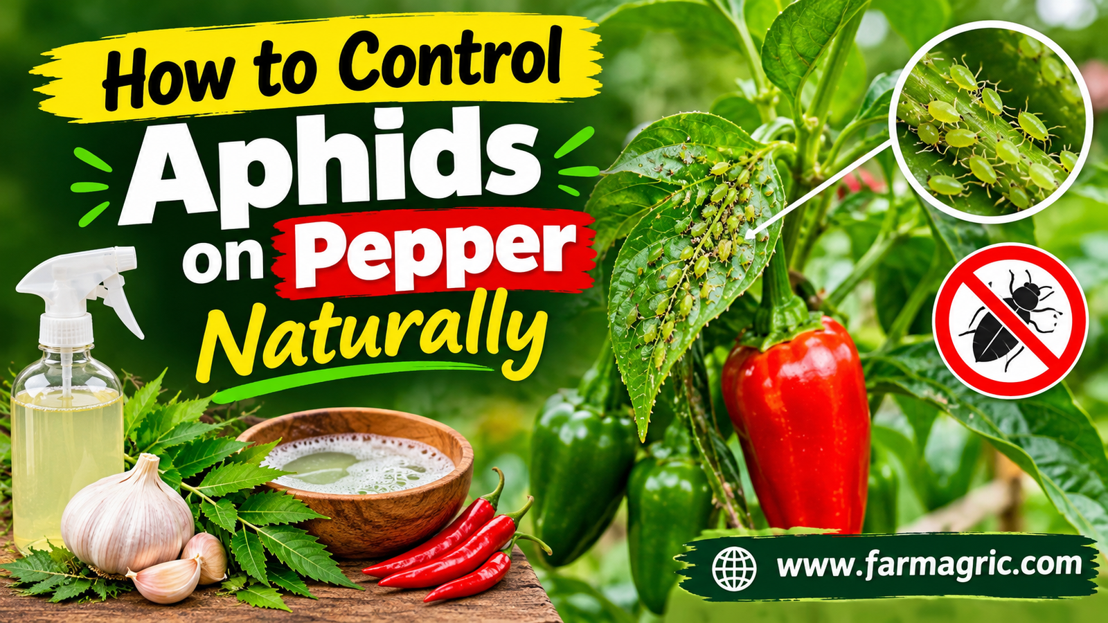 How to Control Aphids on Pepper NaturallyHow to Control Aphids on Pepper NaturallyHow to Control Aphids on Pepper NaturallyHow to Control Aphids on Pepper NaturallyHow to Control Aphids on Pepper NaturallyHow to Control Aphids on Pepper NaturallyHow to Control Aphids on Pepper NaturallyHow to Control Aphids on Pepper Naturally
