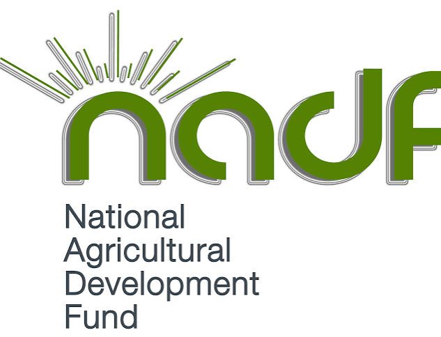 National Agricultural Development Fund (NADF): Training Programs, Farmer Support, and Who Qualifies in 2026