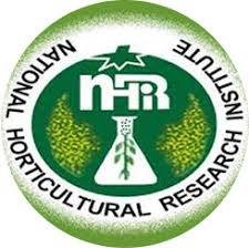 NIHORT IDEAS-TVET Training: Free Crop Production and Agribusiness Training in Ibadan