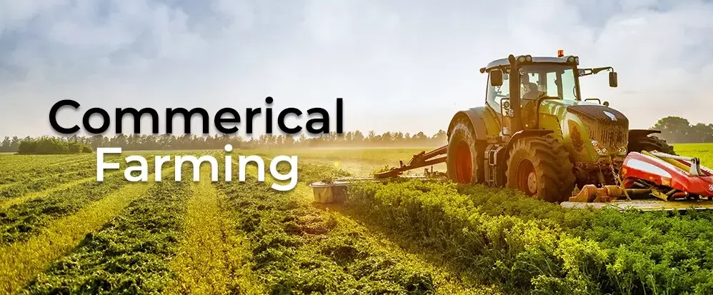 How Farm Management Software Helps Track Farm Expenses