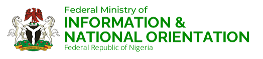 Women Farmer Financing in Nigeria: Loans, Grants and Programmes for Women in Agriculture